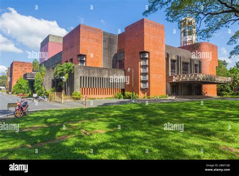 polytechnic university of the philippines|university of philippines diliman.